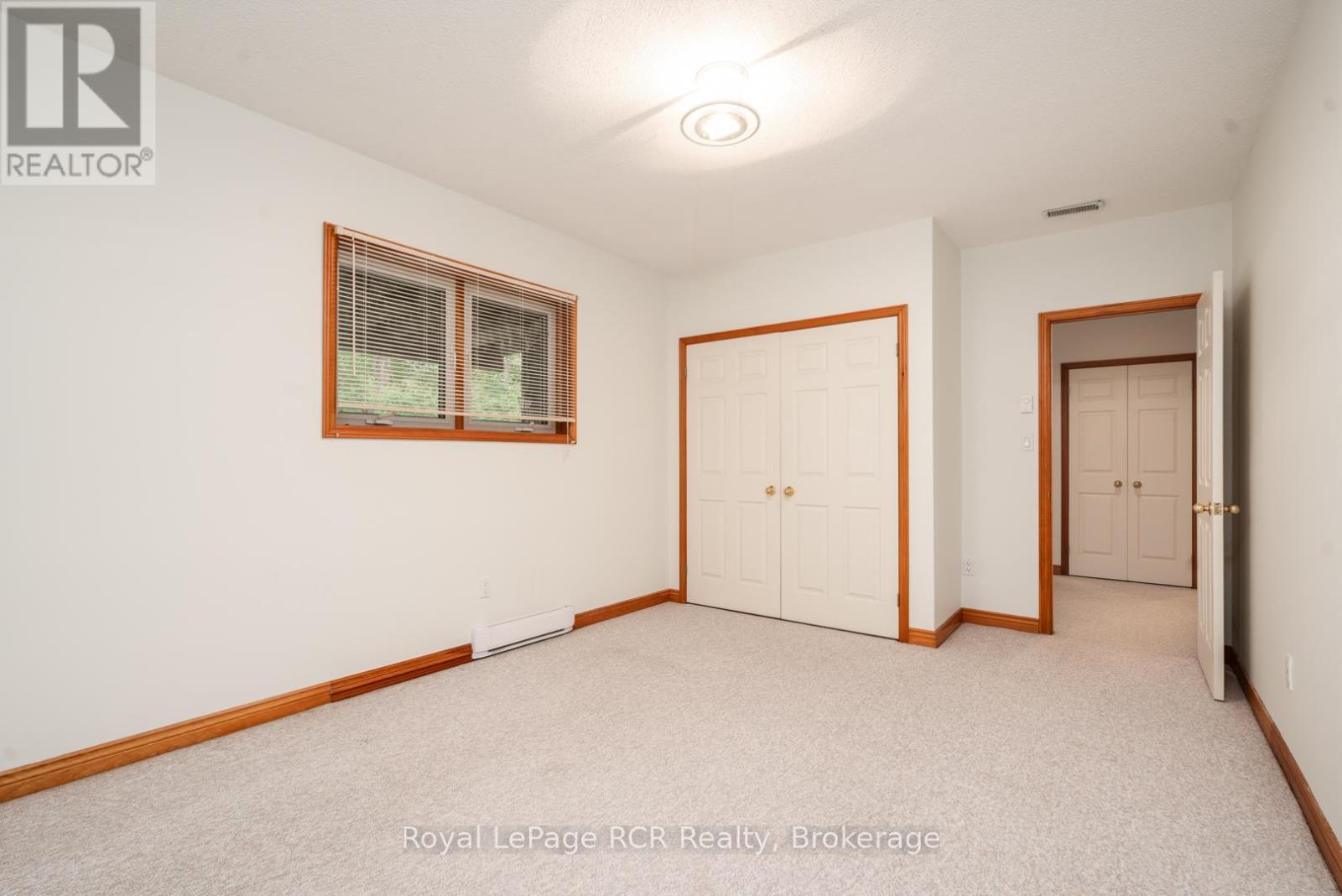 












343028 CONCESSION 2 NDR

,
West Grey,




Ontario
N0G1R0

