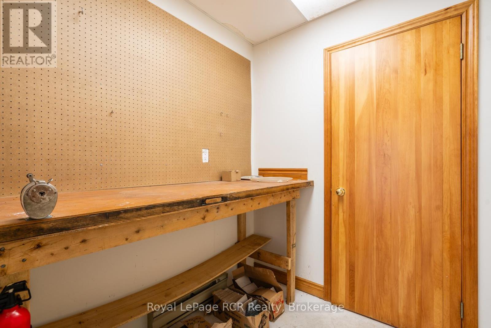 












343028 CONCESSION 2 NDR

,
West Grey,




Ontario
N0G1R0

