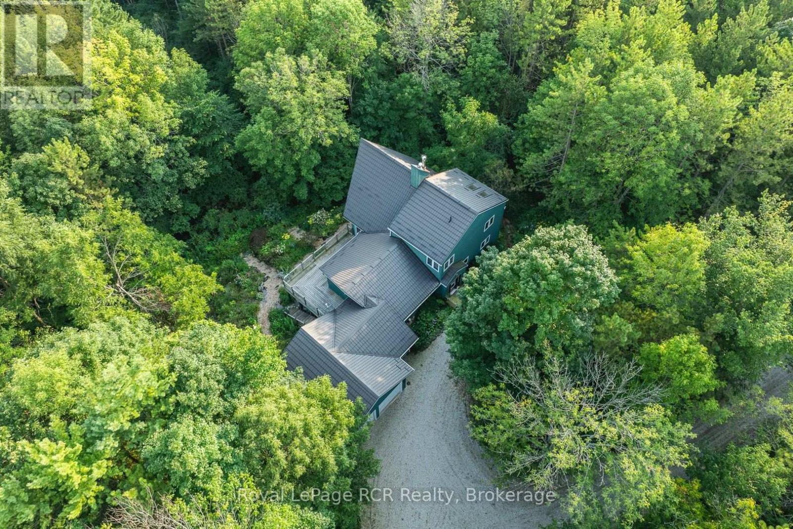 












343028 CONCESSION 2 NDR

,
West Grey,




Ontario
N0G1R0

