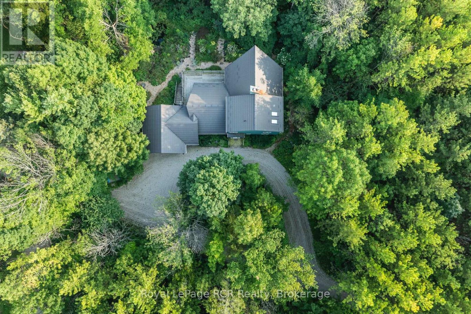 












343028 CONCESSION 2 NDR

,
West Grey,




Ontario
N0G1R0

