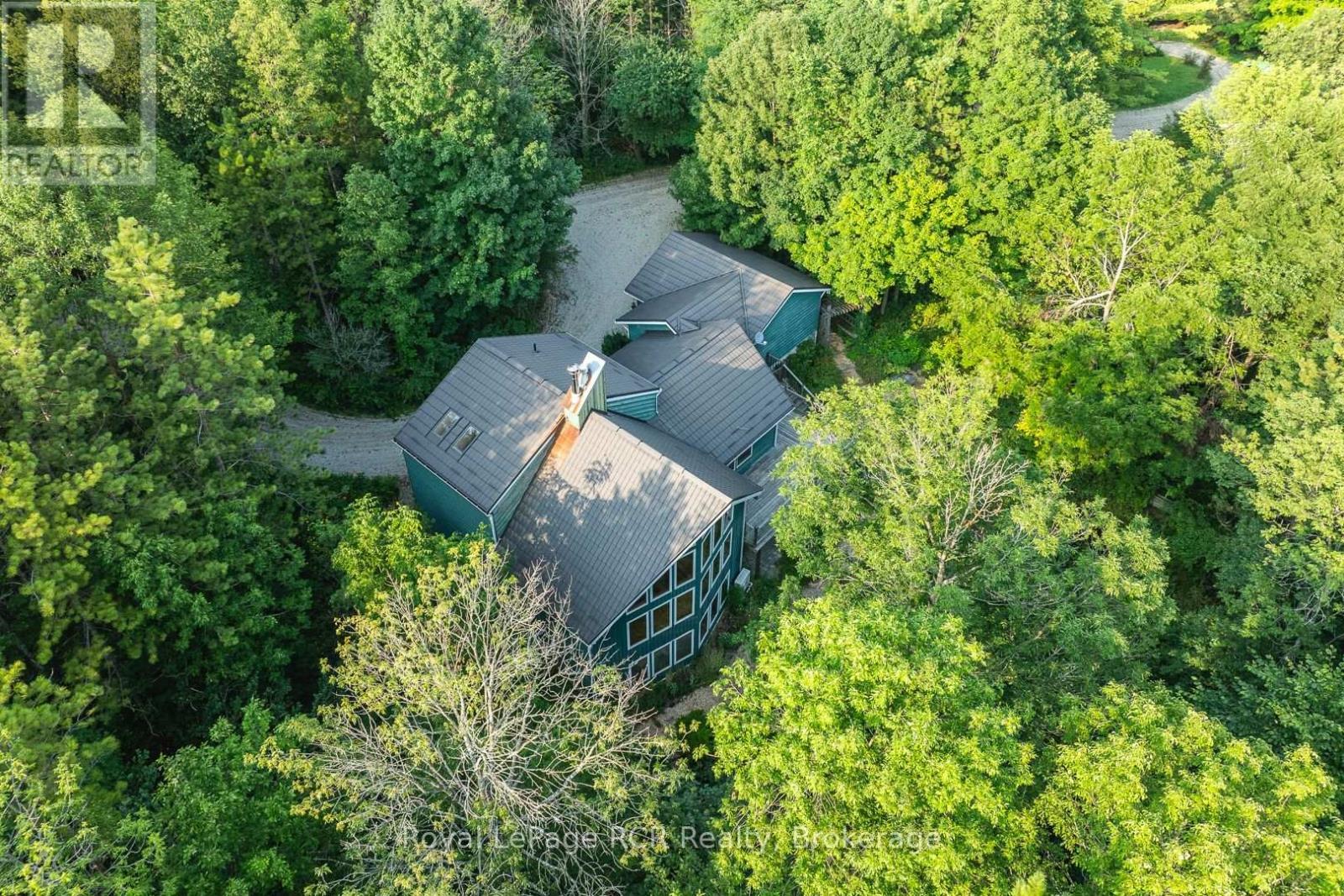 












343028 CONCESSION 2 NDR

,
West Grey,




Ontario
N0G1R0

