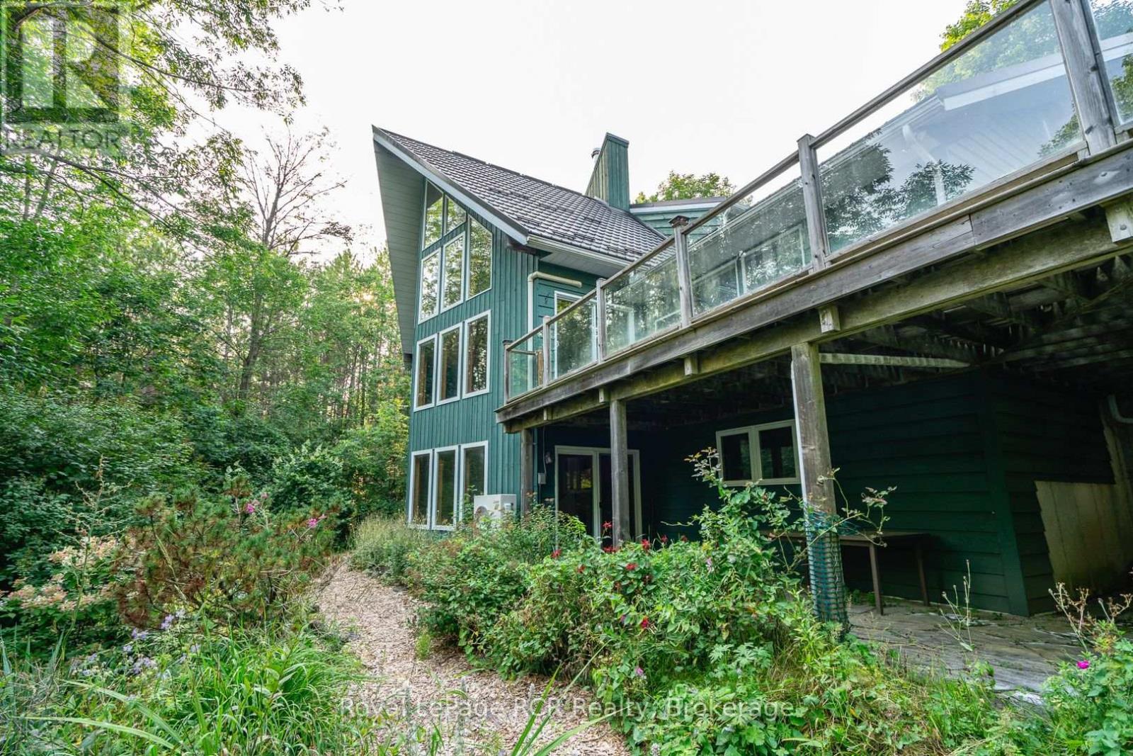 












343028 CONCESSION 2 NDR

,
West Grey,




Ontario
N0G1R0

