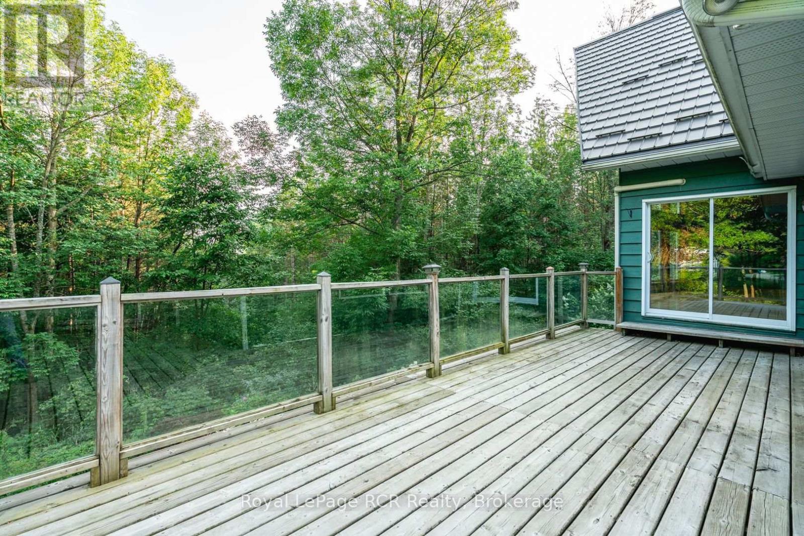 












343028 CONCESSION 2 NDR

,
West Grey,




Ontario
N0G1R0

