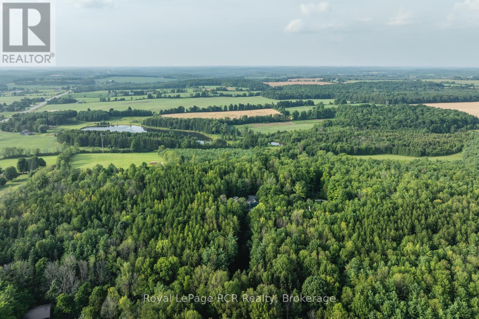 












343028 CONCESSION 2 NDR

,
West Grey,




Ontario
N0G1R0

