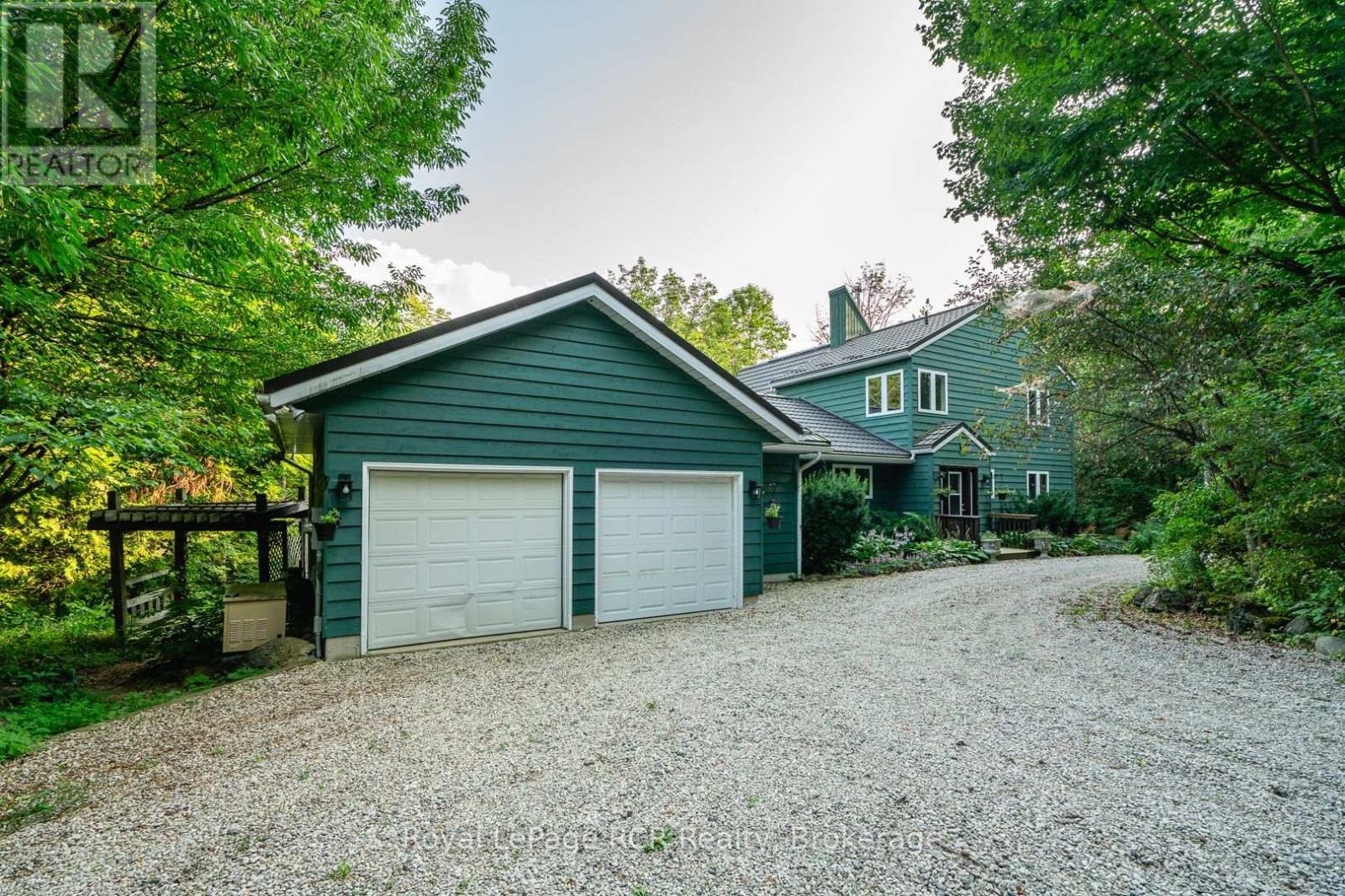 












343028 CONCESSION 2 NDR

,
West Grey,




Ontario
N0G1R0

