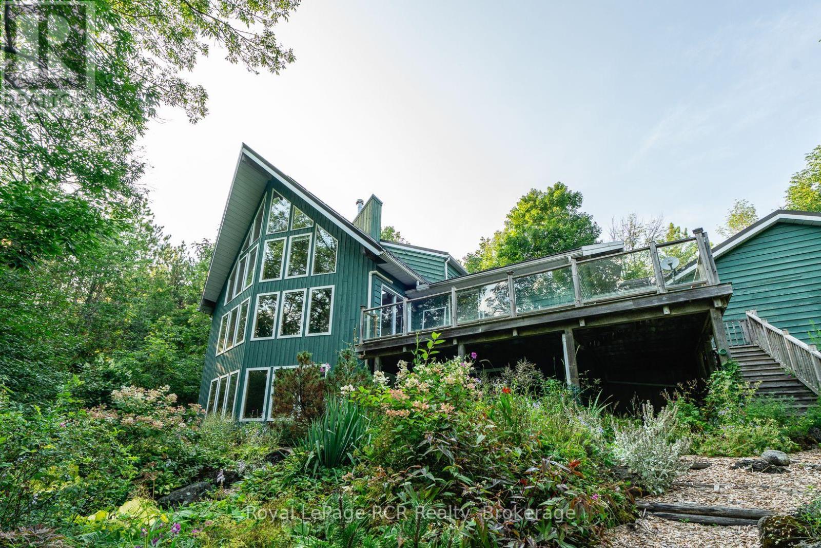 












343028 CONCESSION 2 NDR

,
West Grey,




Ontario
N0G1R0

