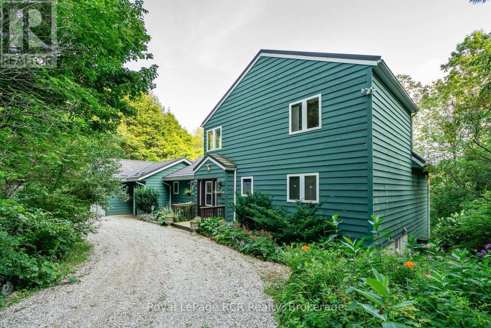 












343028 CONCESSION 2 NDR

,
West Grey,




Ontario
N0G1R0

