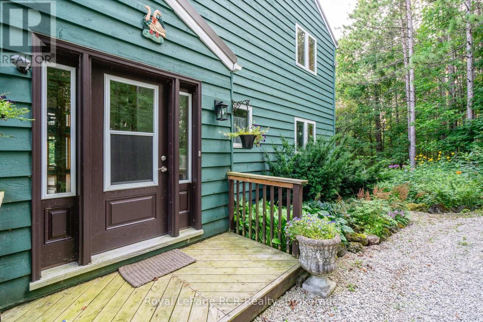 












343028 CONCESSION 2 NDR

,
West Grey,




Ontario
N0G1R0

