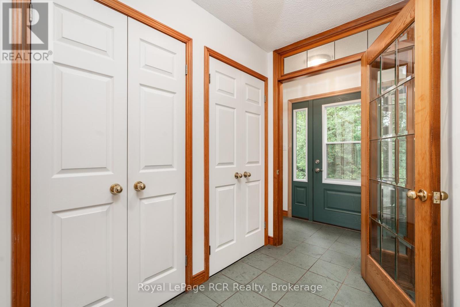 












343028 CONCESSION 2 NDR

,
West Grey,




Ontario
N0G1R0

