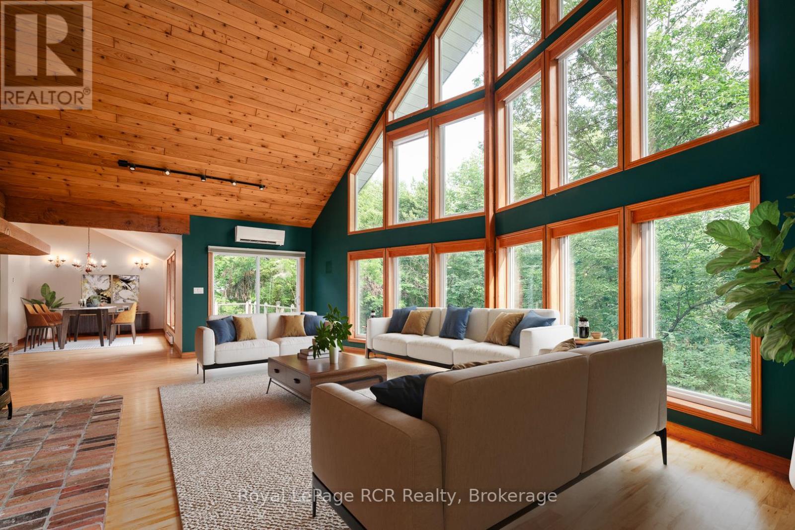 












343028 CONCESSION 2 NDR

,
West Grey,




Ontario
N0G1R0

