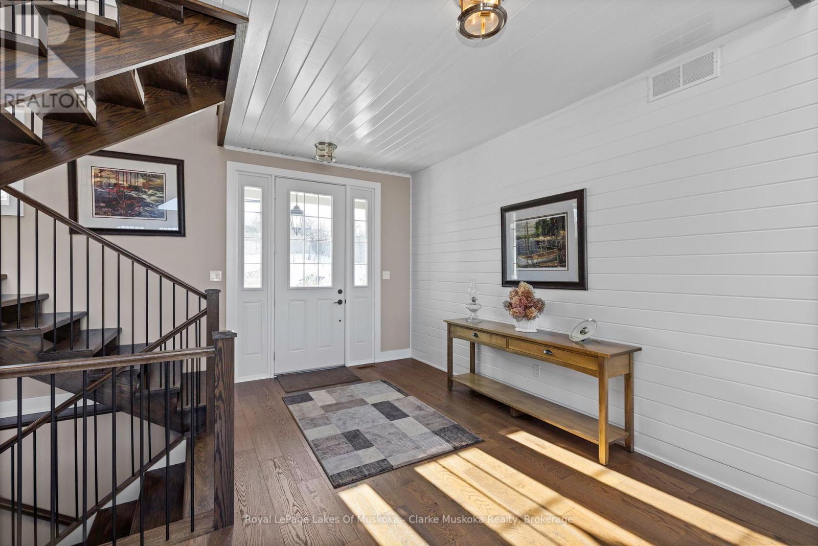 












202 WHITES FALLS ROAD

,
Georgian Bay (Baxter),




Ontario
L0K1S0

