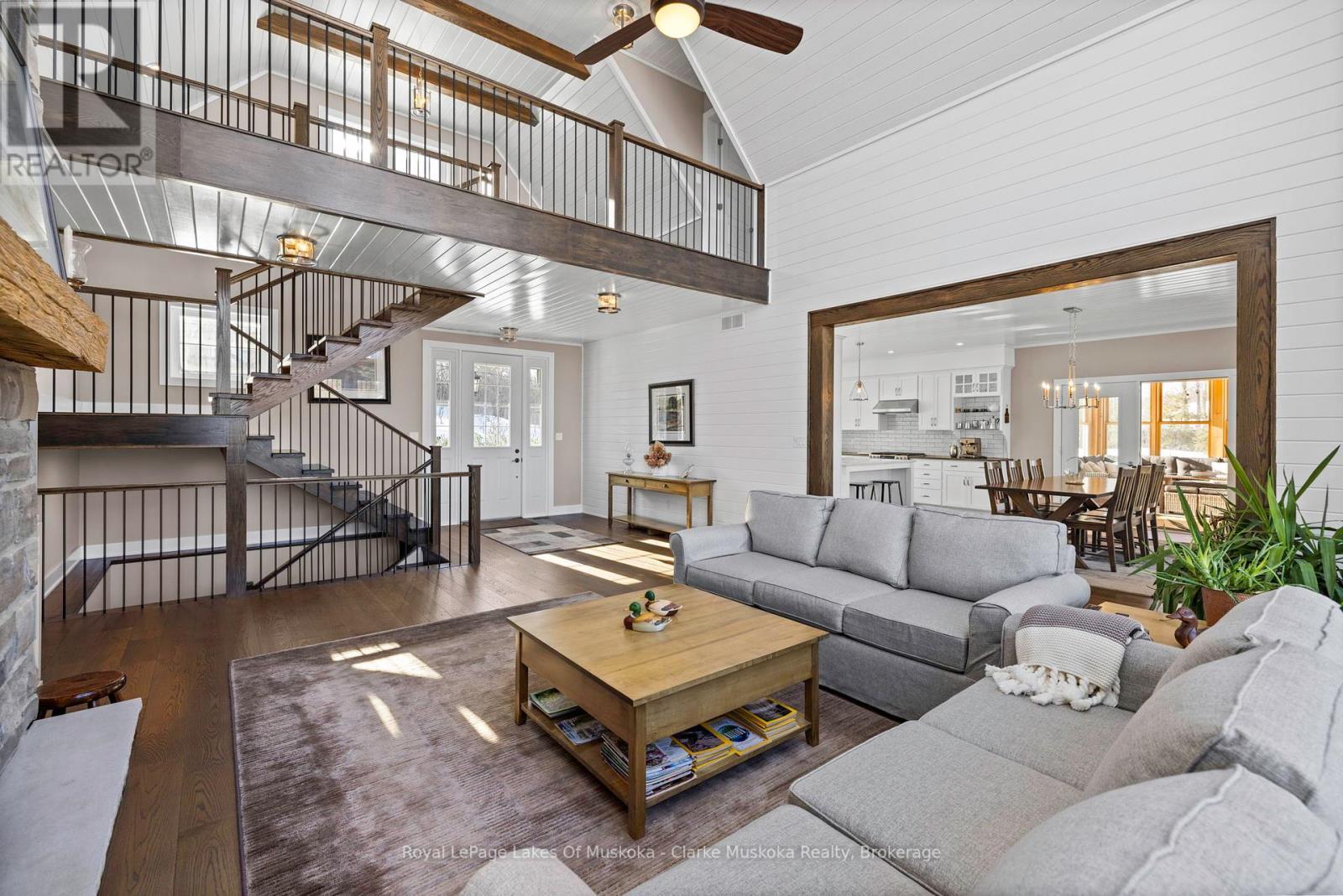












202 WHITES FALLS ROAD

,
Georgian Bay (Baxter),




Ontario
L0K1S0

