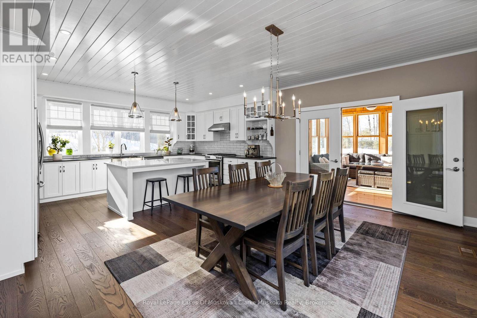 












202 WHITES FALLS ROAD

,
Georgian Bay (Baxter),




Ontario
L0K1S0

