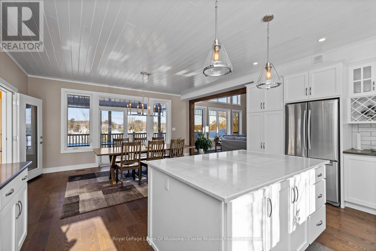 












202 WHITES FALLS ROAD

,
Georgian Bay (Baxter),




Ontario
L0K1S0

