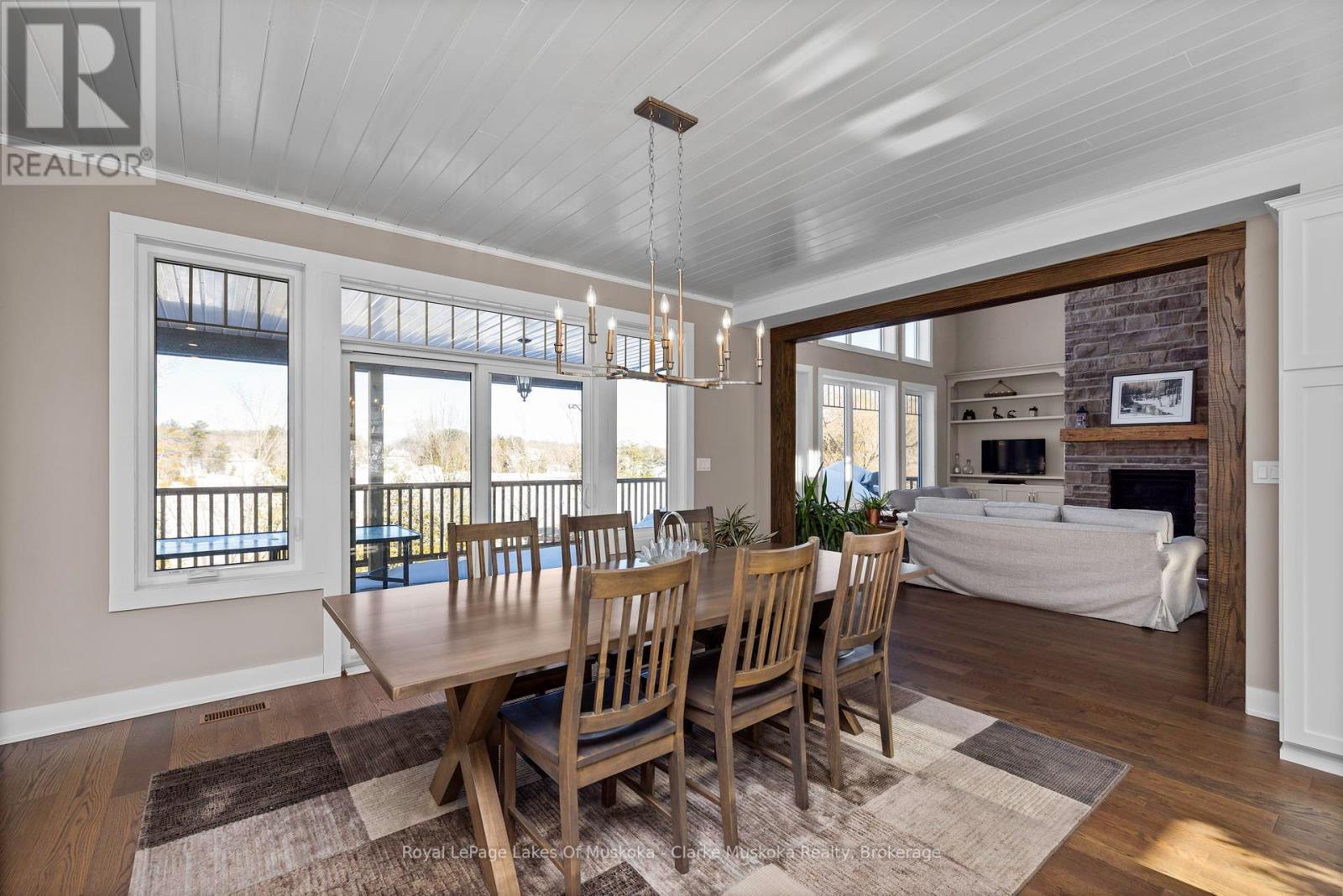 












202 WHITES FALLS ROAD

,
Georgian Bay (Baxter),




Ontario
L0K1S0

