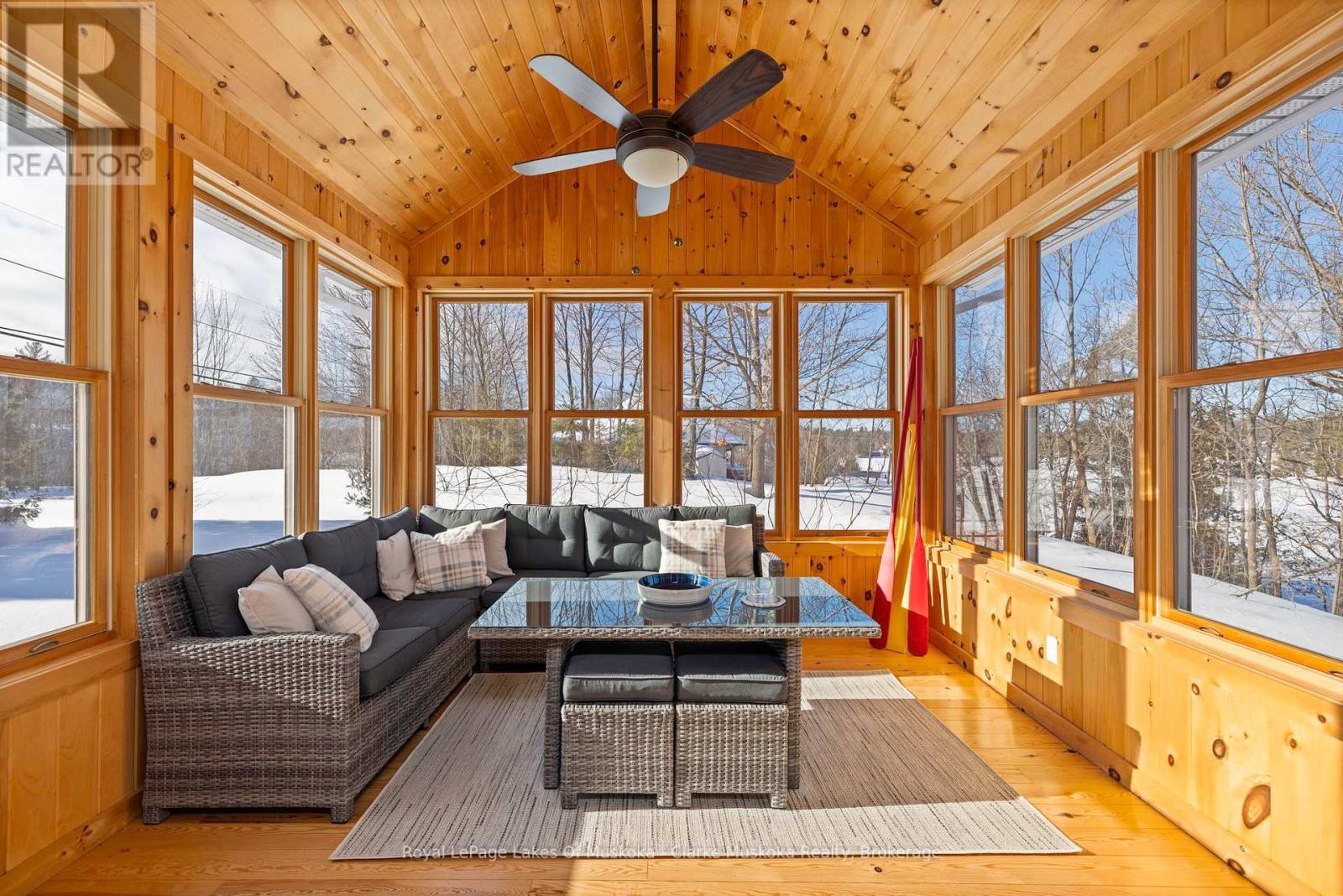 












202 WHITES FALLS ROAD

,
Georgian Bay (Baxter),




Ontario
L0K1S0

