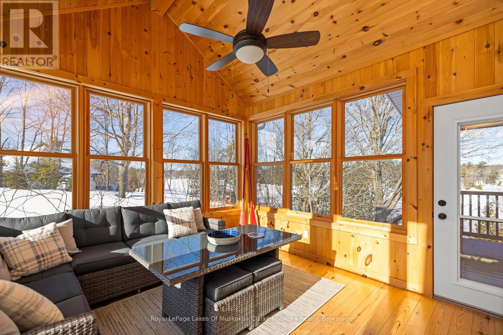 












202 WHITES FALLS ROAD

,
Georgian Bay (Baxter),




Ontario
L0K1S0

