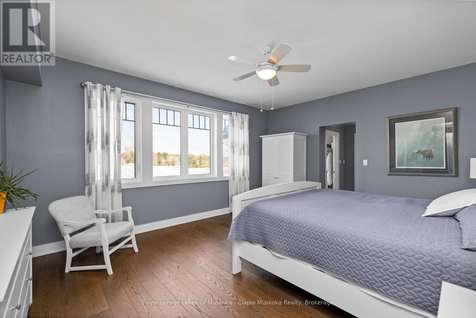 












202 WHITES FALLS ROAD

,
Georgian Bay (Baxter),




Ontario
L0K1S0


