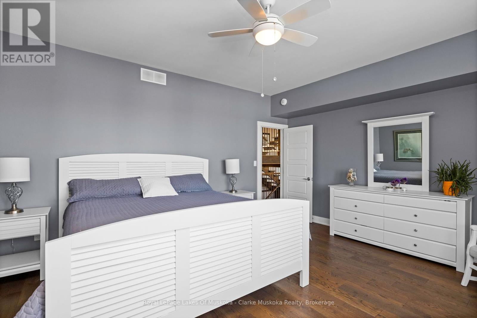 












202 WHITES FALLS ROAD

,
Georgian Bay (Baxter),




Ontario
L0K1S0

