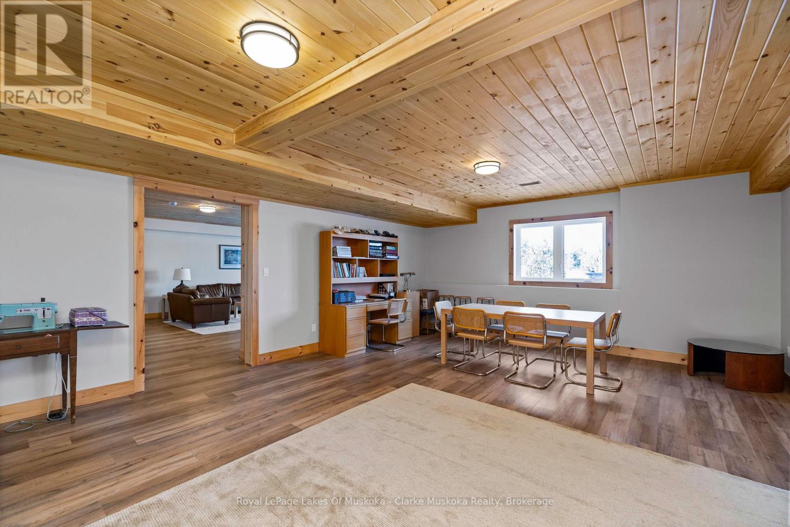 












202 WHITES FALLS ROAD

,
Georgian Bay (Baxter),




Ontario
L0K1S0

