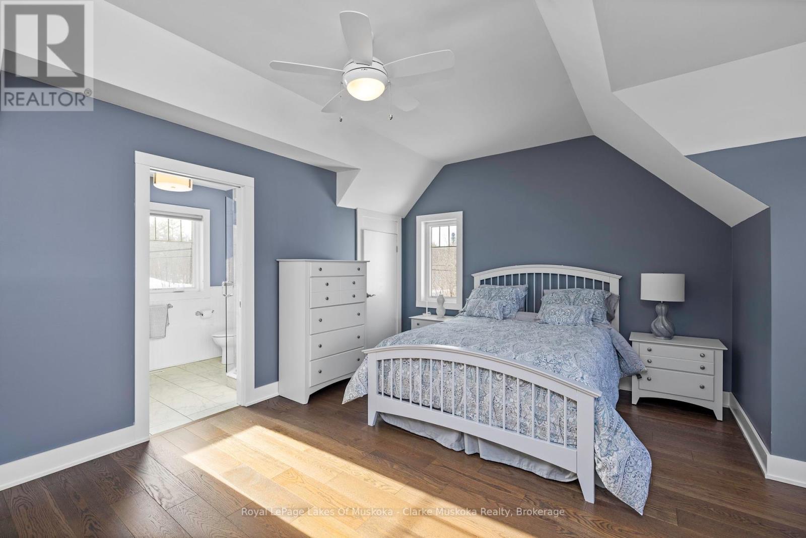 












202 WHITES FALLS ROAD

,
Georgian Bay (Baxter),




Ontario
L0K1S0


