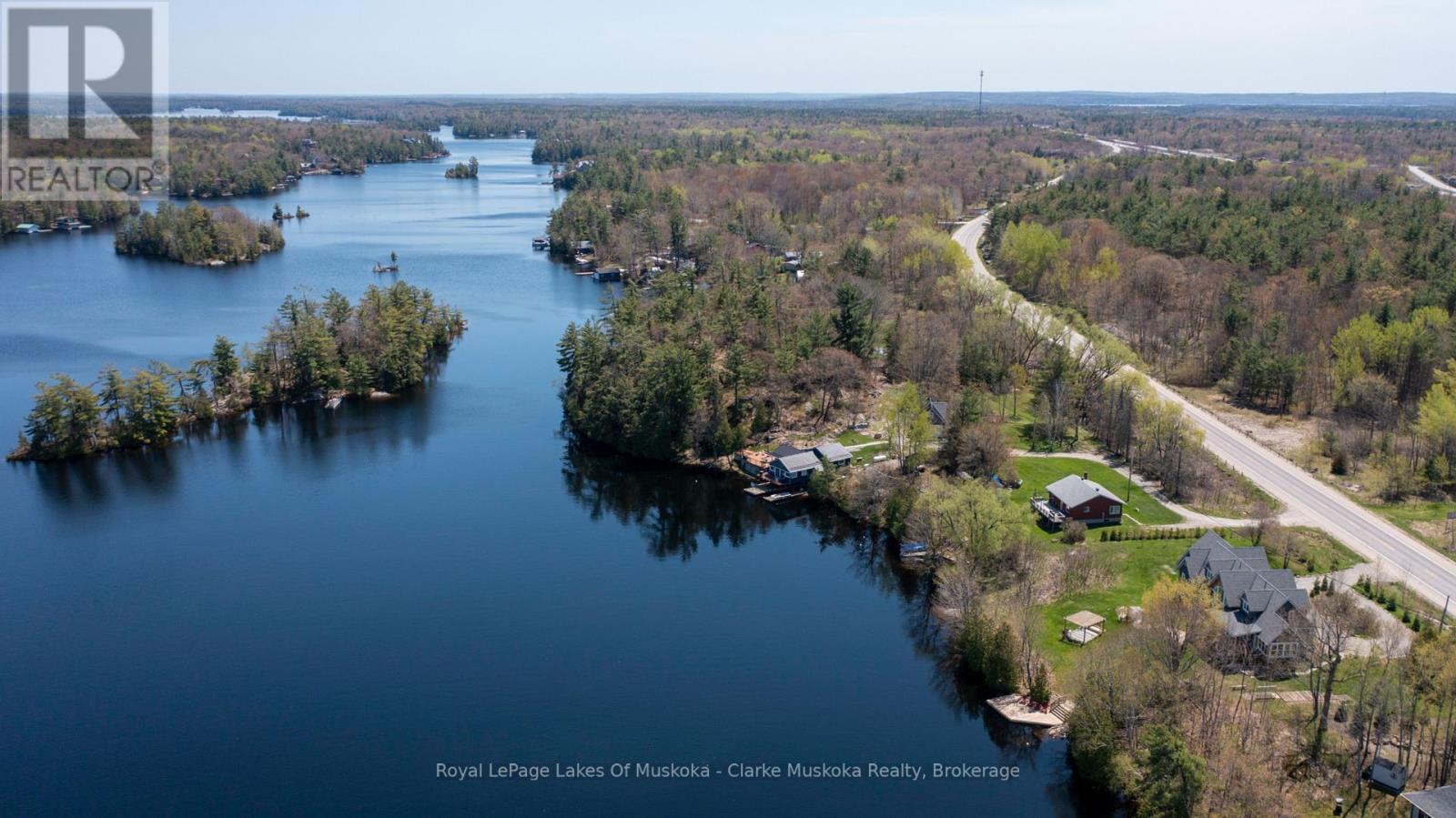












202 WHITES FALLS ROAD

,
Georgian Bay (Baxter),




Ontario
L0K1S0

