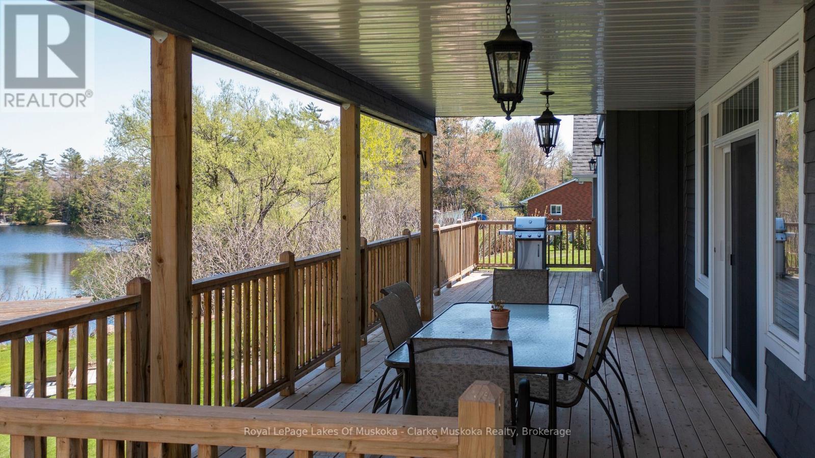 












202 WHITES FALLS ROAD

,
Georgian Bay (Baxter),




Ontario
L0K1S0

