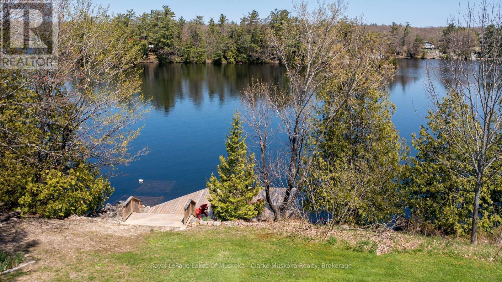 












202 WHITES FALLS ROAD

,
Georgian Bay (Baxter),




Ontario
L0K1S0

