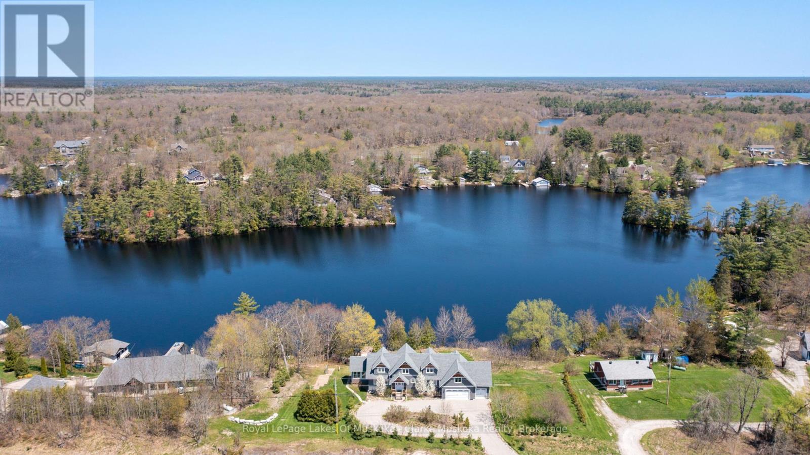 












202 WHITES FALLS ROAD

,
Georgian Bay (Baxter),




Ontario
L0K1S0

