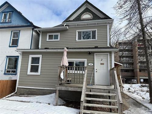 Featured Listing Photo 