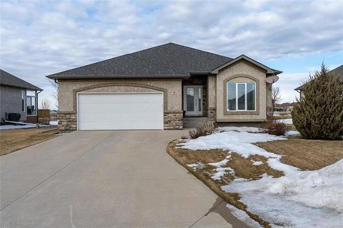 Featured Listing Photo 