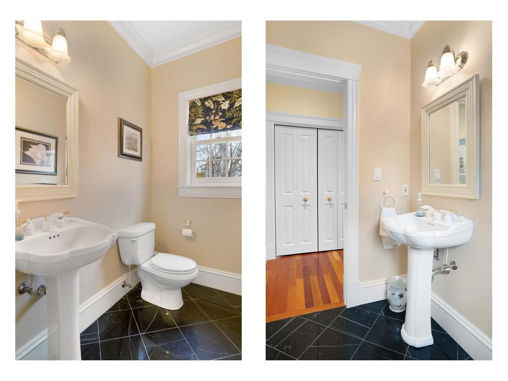 












48 Maplewood Crescent

,
Charlottetown,




PE
C1A 2X5

