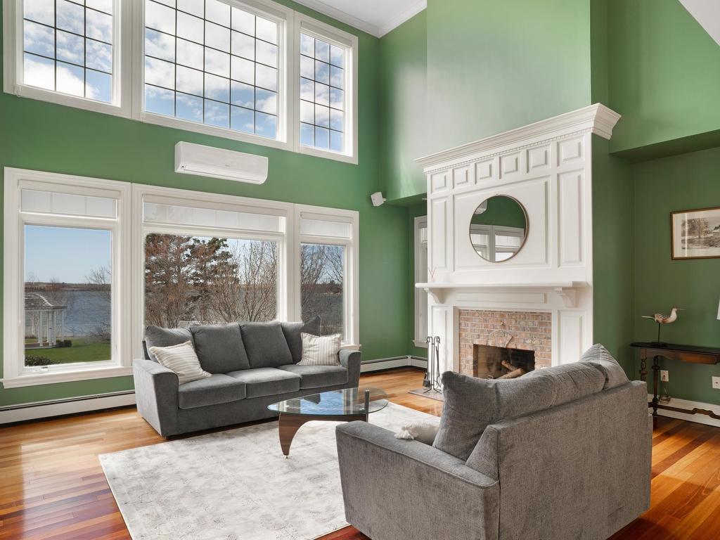 












48 Maplewood Crescent

,
Charlottetown,




PE
C1A 2X5

