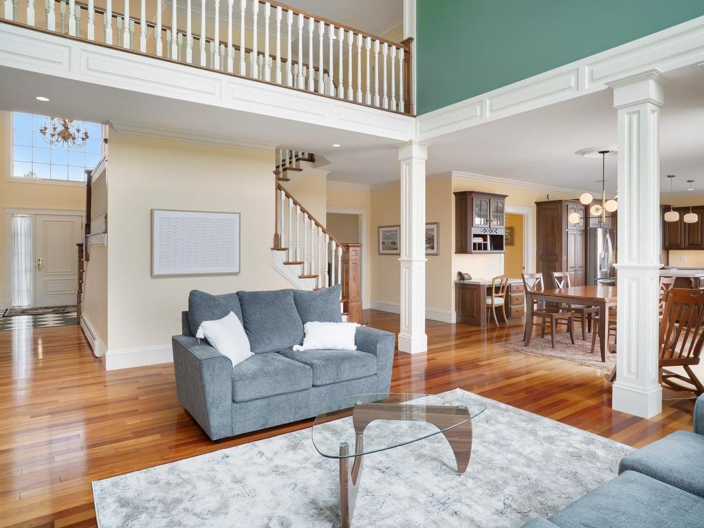 












48 Maplewood Crescent

,
Charlottetown,




PE
C1A 2X5

