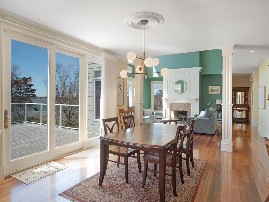 












48 Maplewood Crescent

,
Charlottetown,




PE
C1A 2X5

