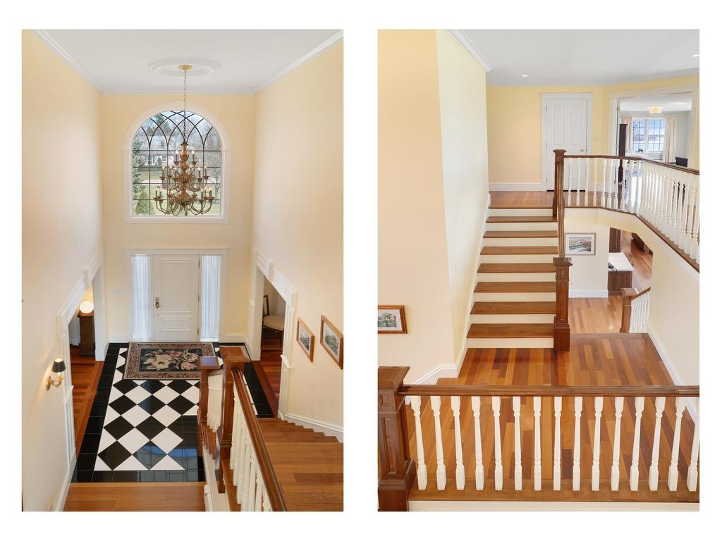 












48 Maplewood Crescent

,
Charlottetown,




PE
C1A 2X5

