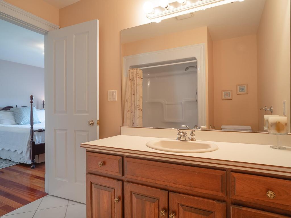 












48 Maplewood Crescent

,
Charlottetown,




PE
C1A 2X5

