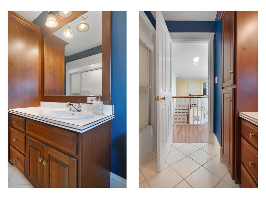 












48 Maplewood Crescent

,
Charlottetown,




PE
C1A 2X5

