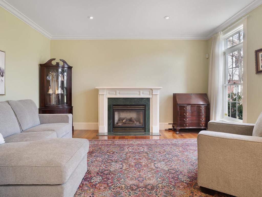 












48 Maplewood Crescent

,
Charlottetown,




PE
C1A 2X5

