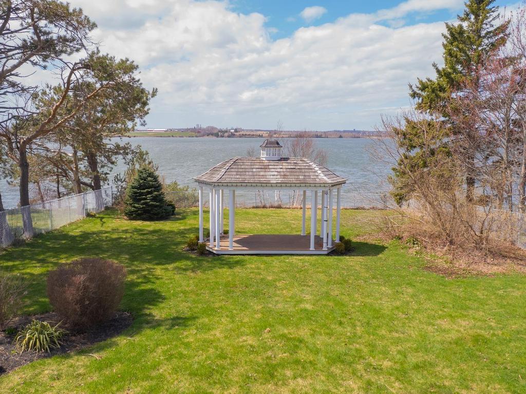 












48 Maplewood Crescent

,
Charlottetown,




PE
C1A 2X5


