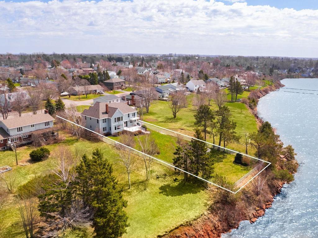












48 Maplewood Crescent

,
Charlottetown,




PE
C1A 2X5

