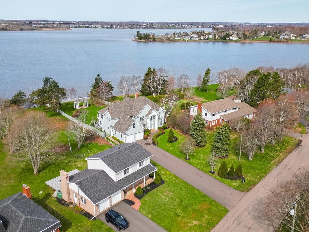 












48 Maplewood Crescent

,
Charlottetown,




PE
C1A 2X5

