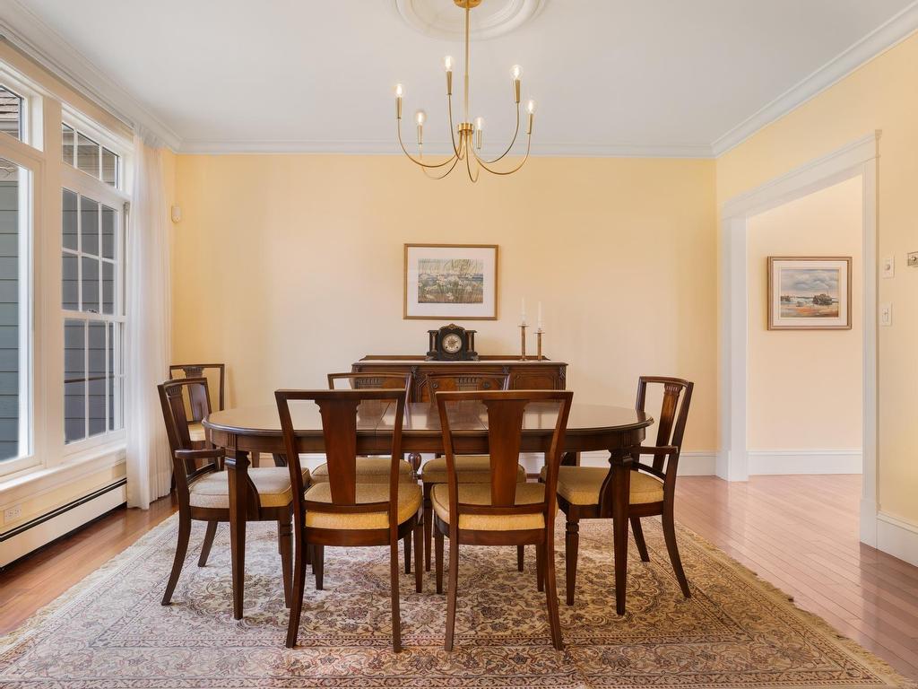












48 Maplewood Crescent

,
Charlottetown,




PE
C1A 2X5

