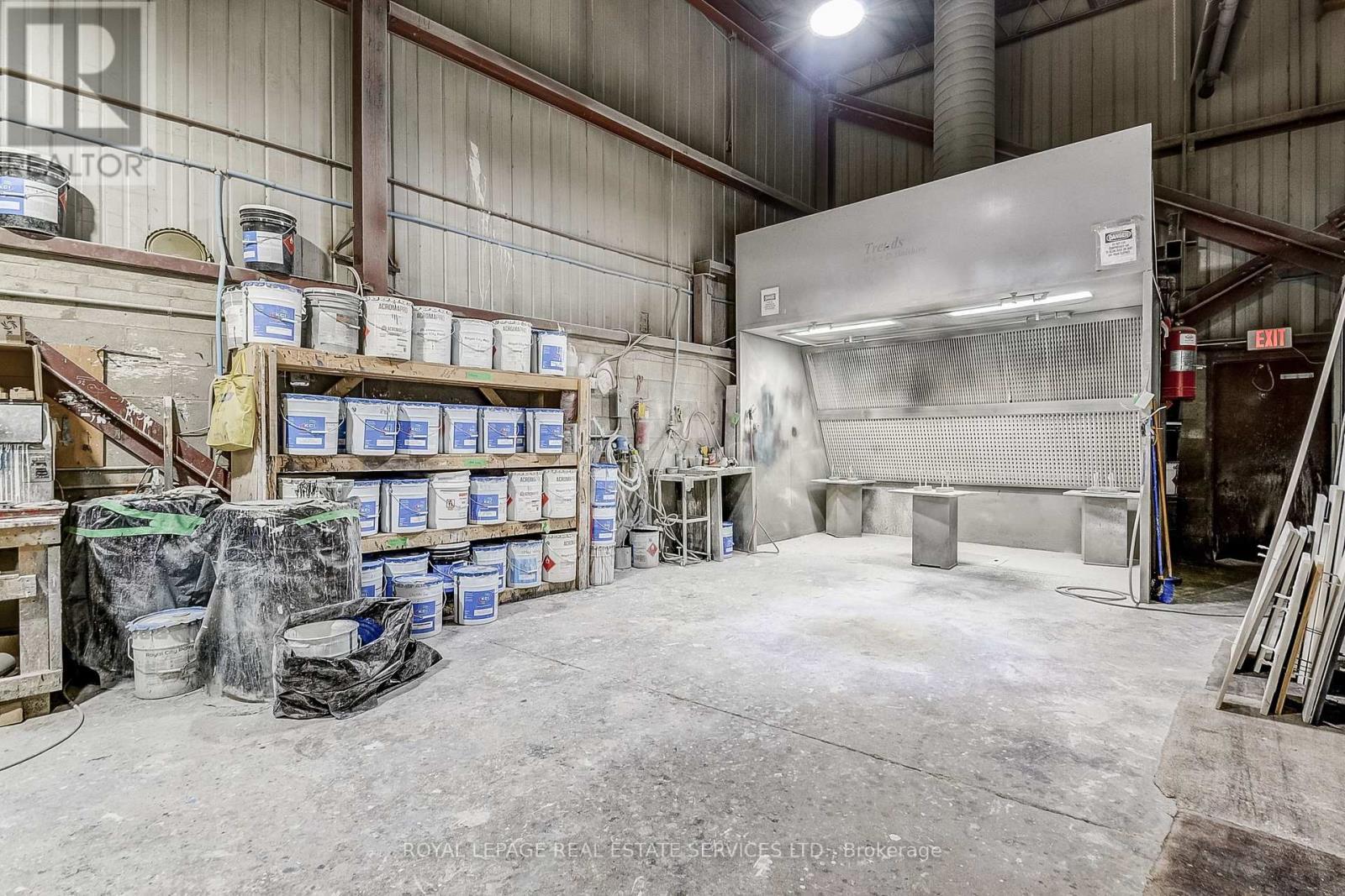












1 - 2050 SPEERS ROAD

,
Oakville,




Ontario
L6L2X8

