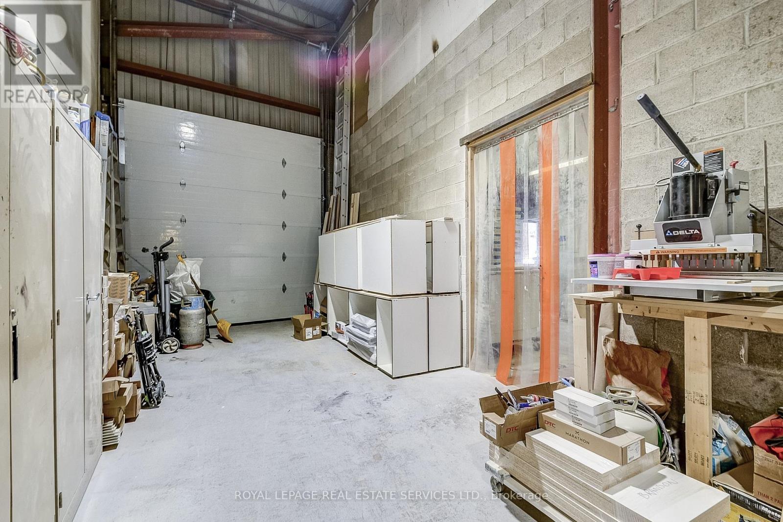 












1 - 2050 SPEERS ROAD

,
Oakville,




Ontario
L6L2X8

