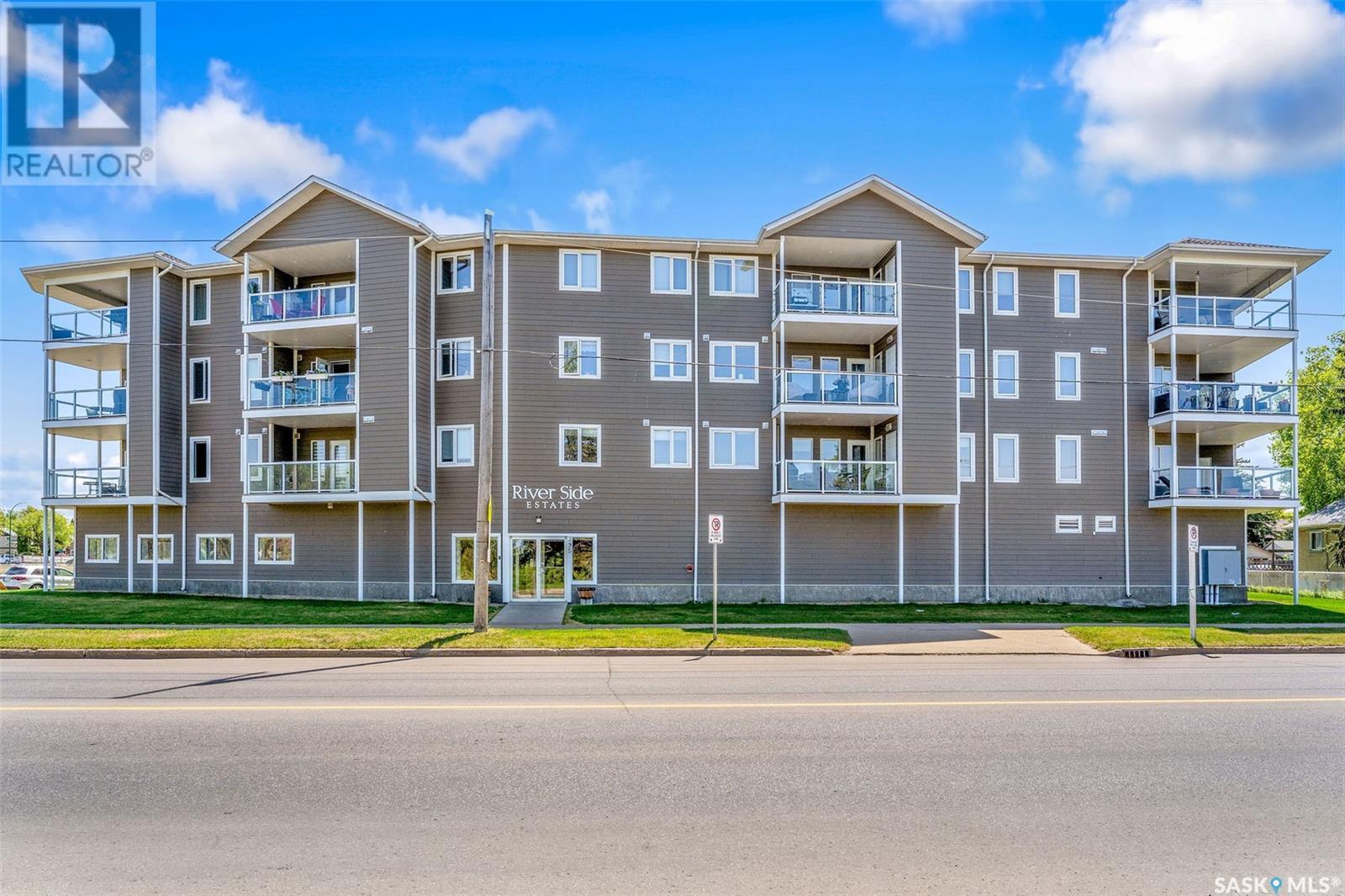 












202 395 River STREET E

,
Prince Albert,




Saskatchewan
S6V2Z3

