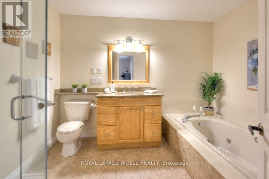 












318 ROXTON DRIVE

,
Waterloo,




Ontario
N2T1R6

