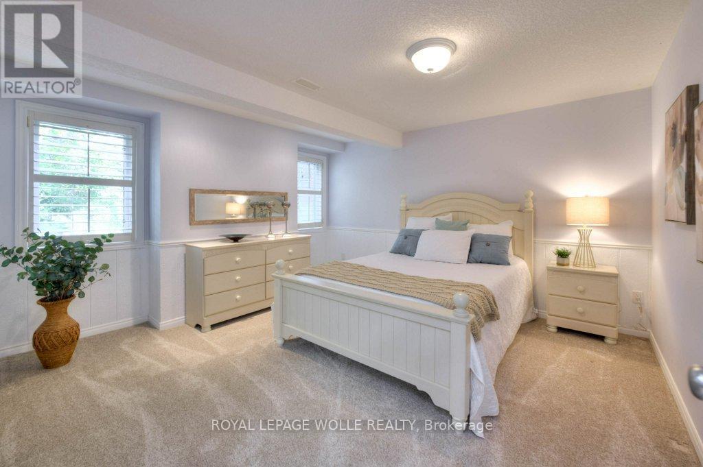 












318 ROXTON DRIVE

,
Waterloo,




Ontario
N2T1R6

