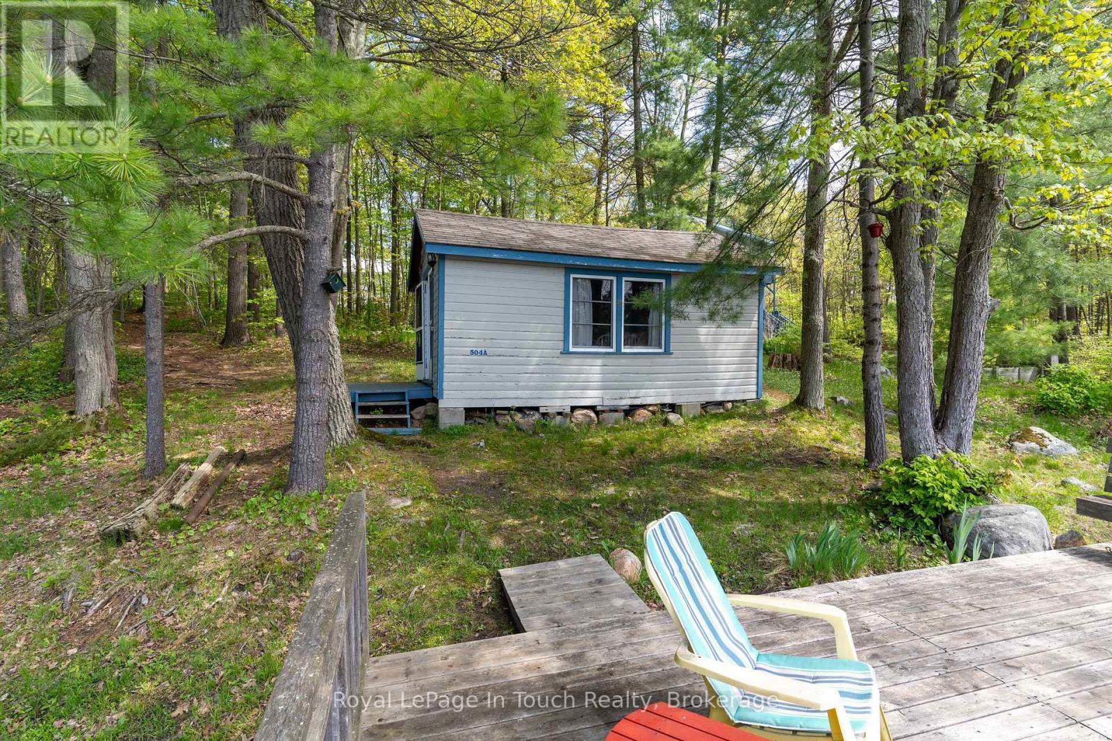 












10080 GEORGIAN BAY SHORE

,
Georgian Bay (Baxter),




Ontario
P0E1E0

