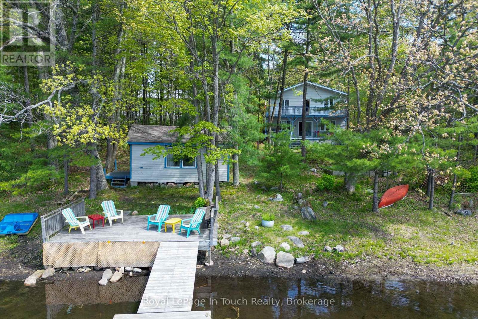 












10080 GEORGIAN BAY SHORE

,
Georgian Bay (Baxter),




Ontario
P0E1E0

